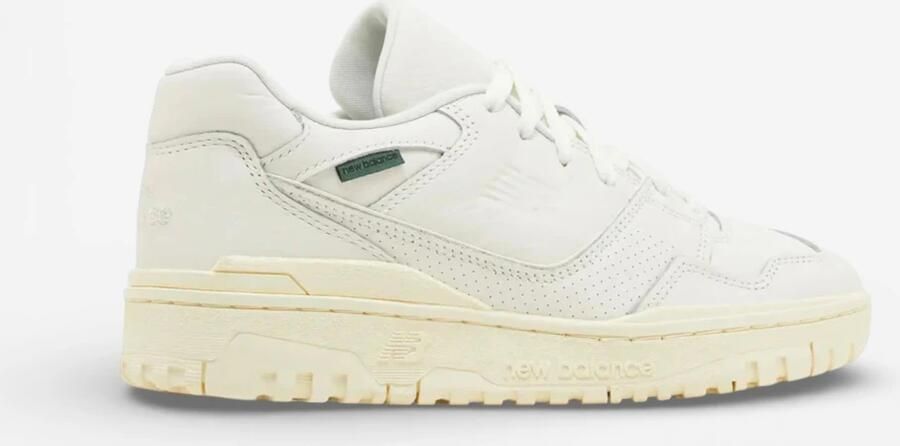 New Balance Bb550 Sneakers - Foto 2