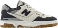 New Balance Stijlvolle Sneakers voor Actieve Levensstijl Multicolor - Multicolor