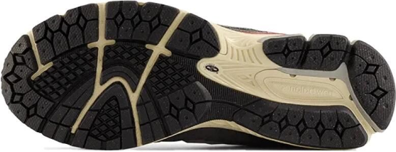 New Balance Beschermingspakket Castlerock Harbor Grey - Foto 2