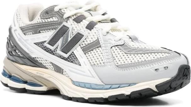 New Balance Mr2002R Protection Pack Running Schoenen - Foto 8