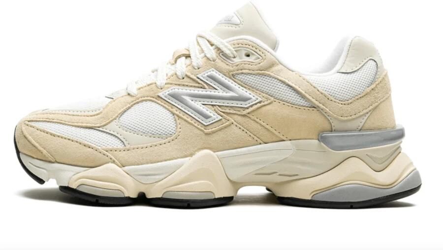 New Balance Calcium Ultimate Perfor ce Shoe