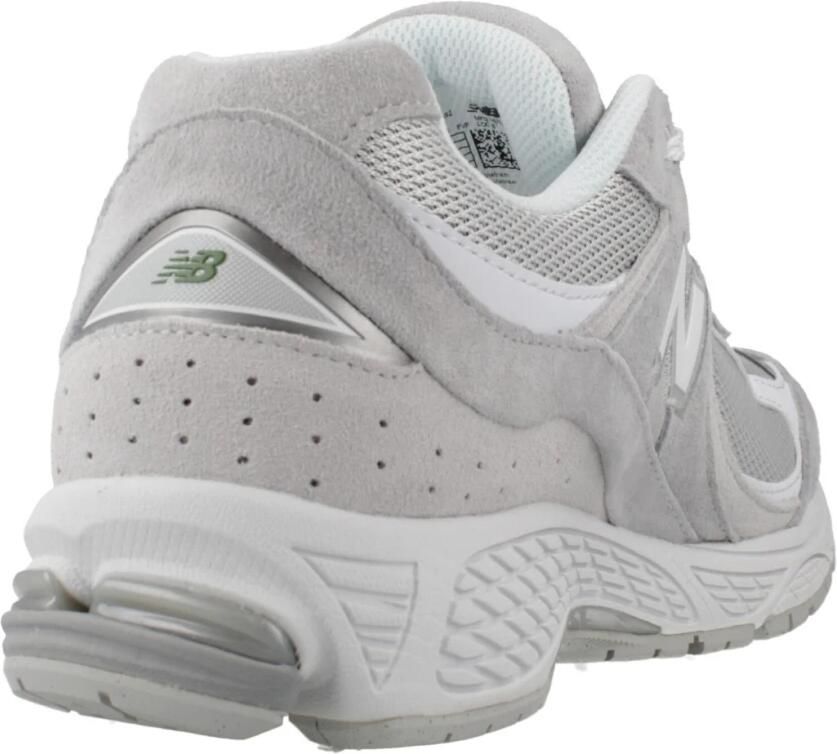 New Balance Casual Sneakers voor nen en - Foto 2