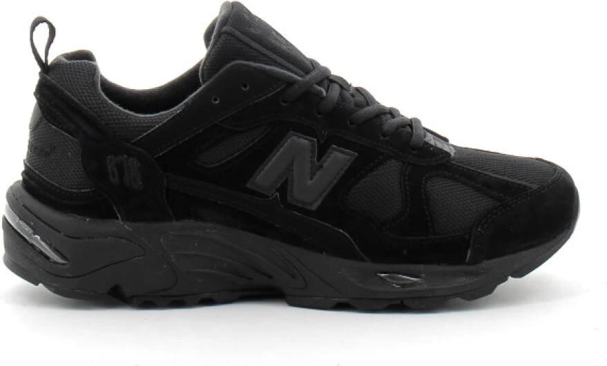 New Balance 878 Multikleur Klassieke Stijl Met Moderne Technologieën voor Maximale Comfort en Ondersteuning Perfect voor Actieve Mannen - Foto 1