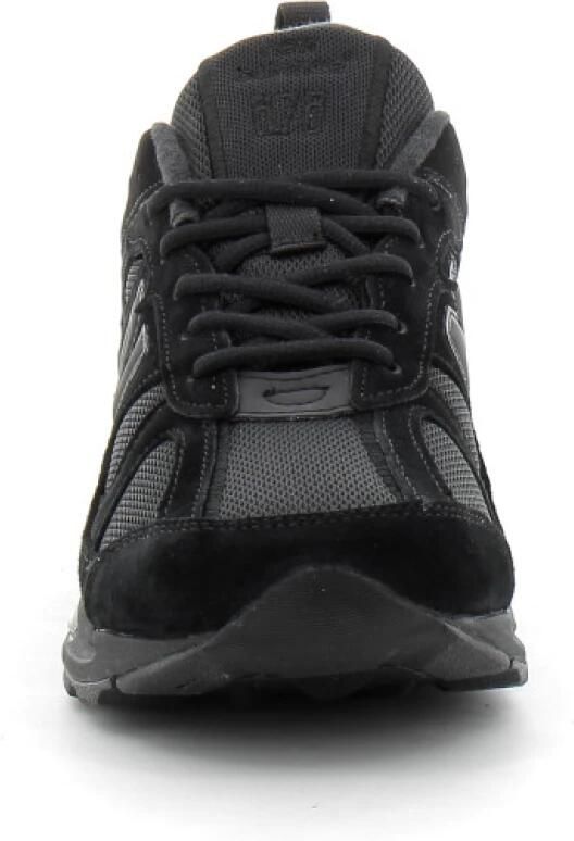 New Balance 878 Multikleur Klassieke Stijl Met Moderne Technologieën voor Maximale Comfort en Ondersteuning Perfect voor Actieve Mannen - Foto 3