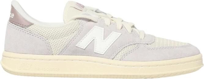 New Balance Ct500 Casual Sneakers - Foto 2