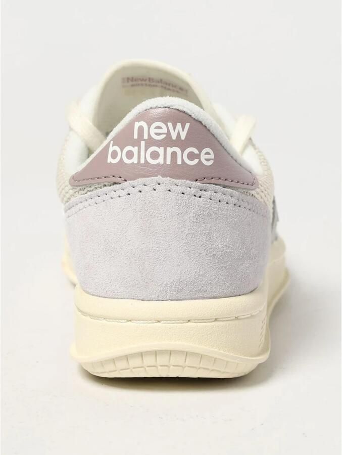 New Balance Ct500 Casual Sneakers