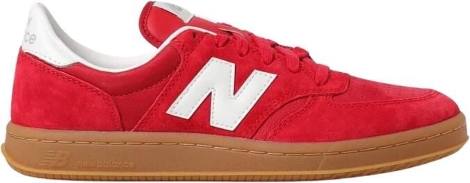 New Balance Ct500 FBG Casual Sneakers - Foto 2