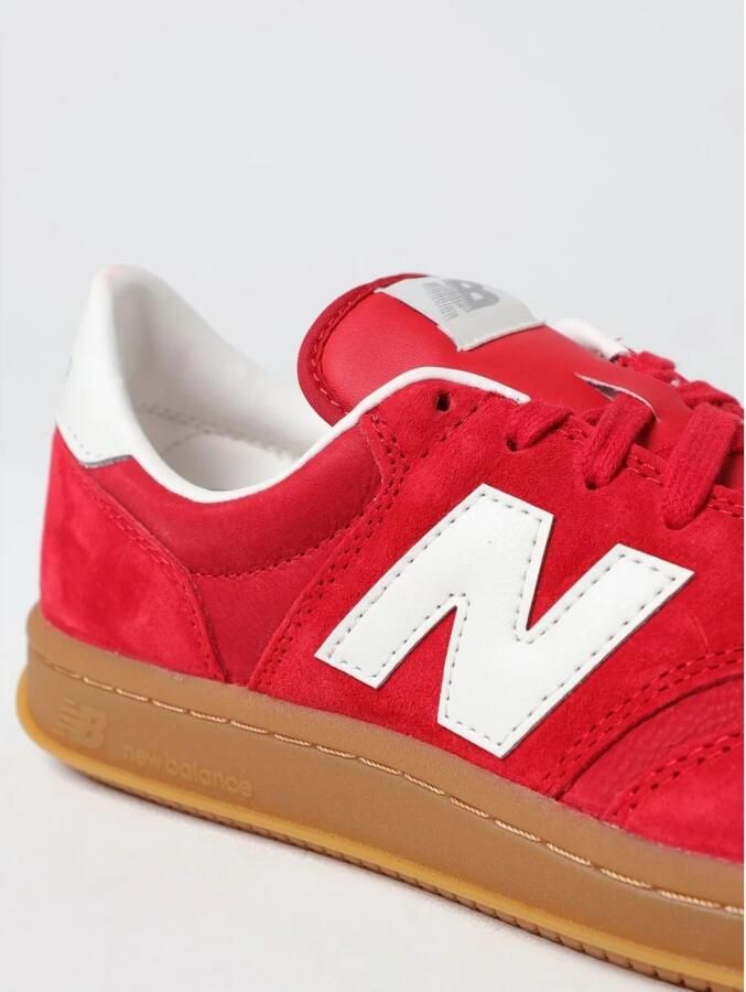 New Balance Ct500 FBG Casual Sneakers