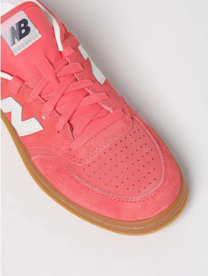 New Balance Ct500 LowTop Sneakers