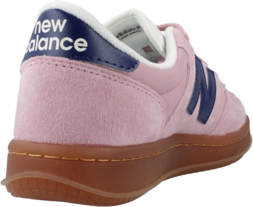 New Balance Ct500 PHA Sneakers voor Heren