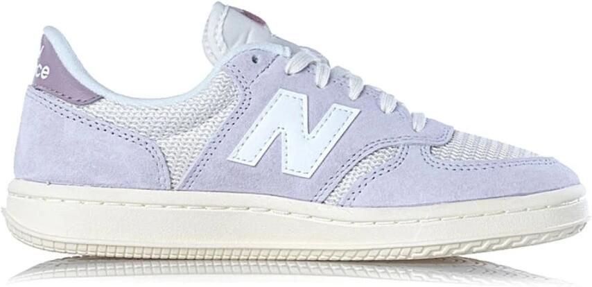 New Balance Ct500 Sneakers - Foto 2