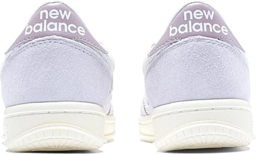 New Balance Ct500 Sneakers