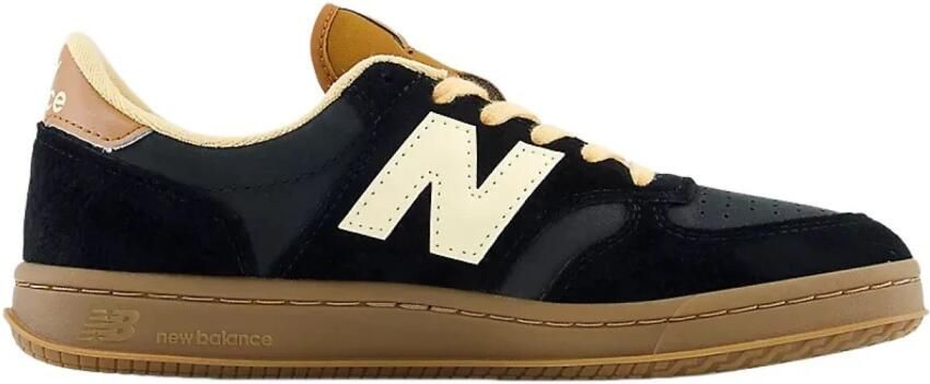 New Balance Ct500Ska Sneakers