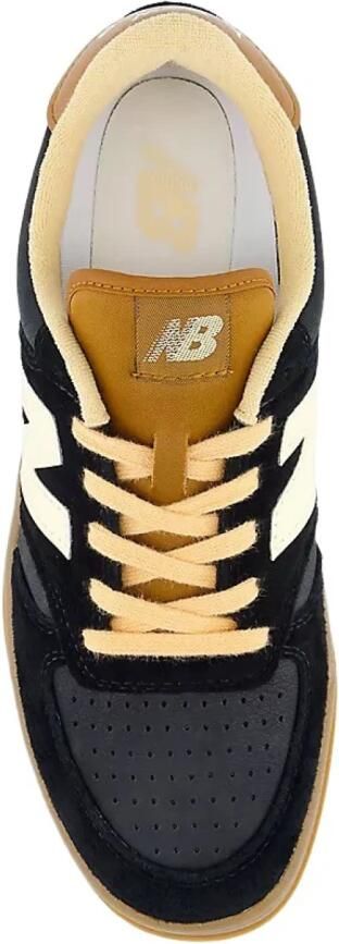 New Balance Ct500Ska Sneakers - Foto 2