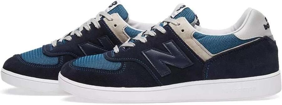 New Balance CT576 Sneaker