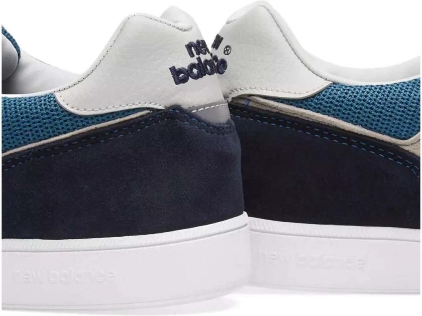New Balance CT576 Sneaker - Foto 3