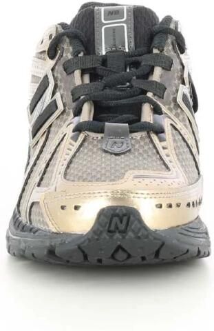 New Balance Dames Sneakers Brons U1906