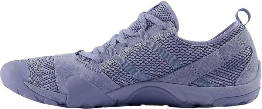 New Balance Dusk Shower