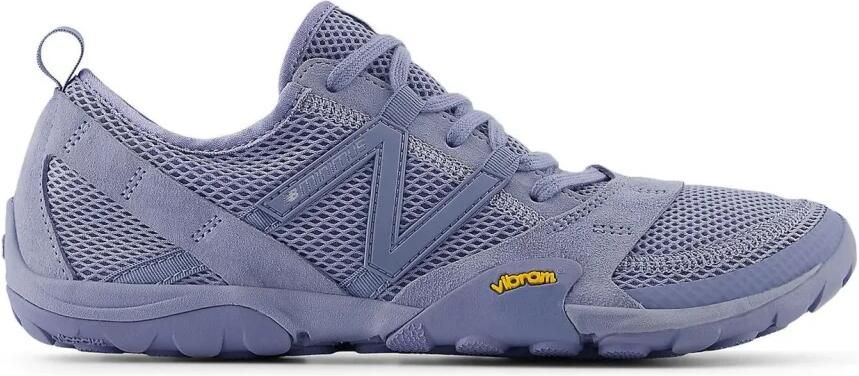 New Balance Dusk Shower - Foto 2
