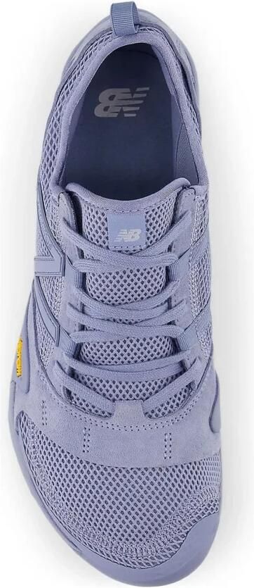 New Balance Dusk Shower - Foto 3