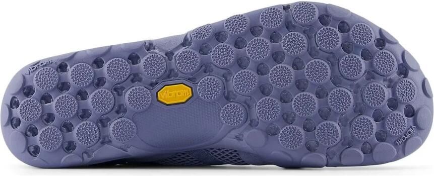 New Balance Dusk Shower - Foto 4