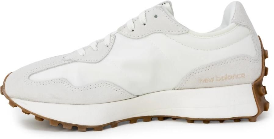 New Balance Casual sneakers met stijl ID Ws327Pj Wit Dames - Foto 7
