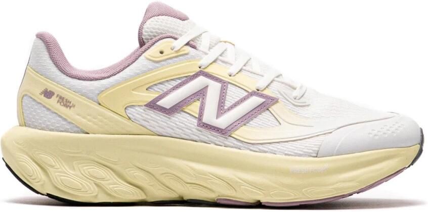 New Balance Fresh Foam Trainer