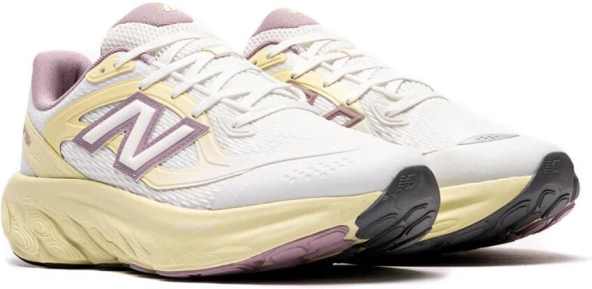 New Balance Fresh Foam Trainer - Foto 4