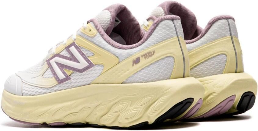New Balance Fresh Foam Trainer - Foto 3
