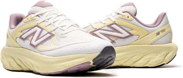 New Balance Fresh Foam Trainer - Foto 5