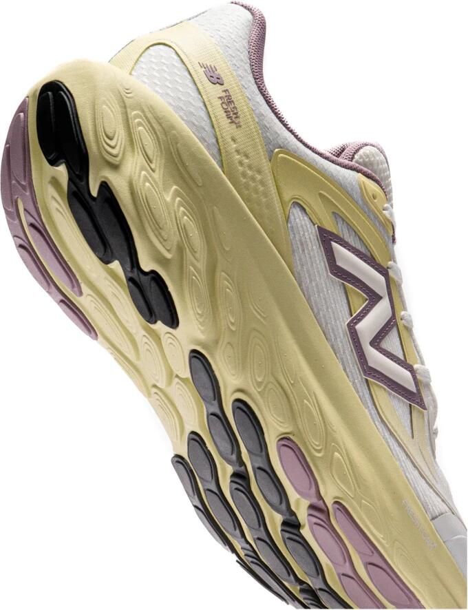 New Balance Fresh Foam Trainer - Foto 2