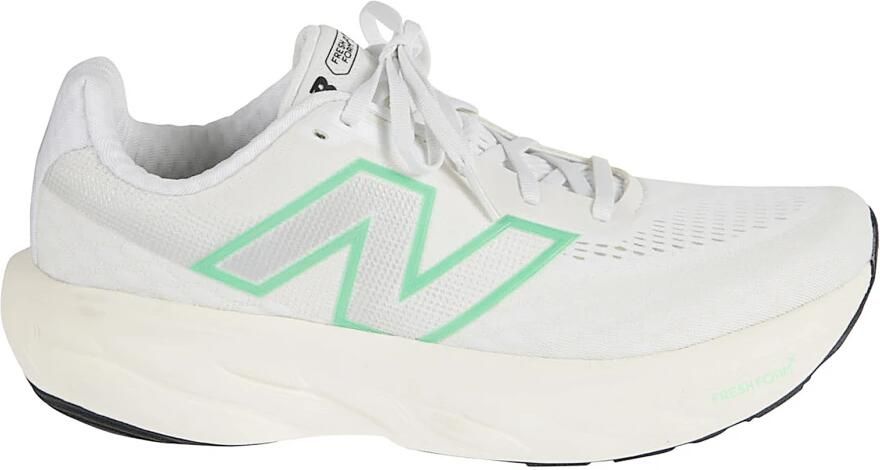 New Balance Fresh Foam X 1080v14