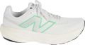 New Balance Fresh Foam X 1080v14 - Wit