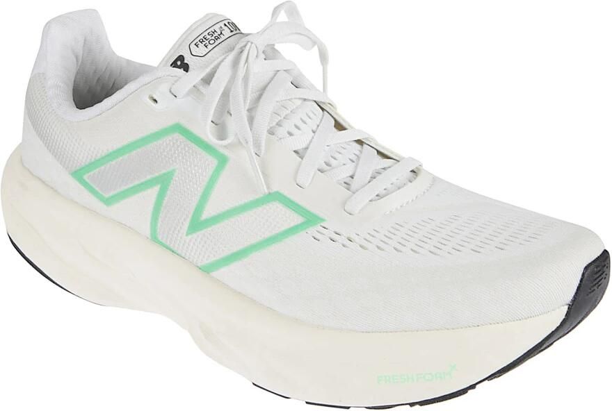 New Balance Fresh Foam X 1080v14 - Foto 2
