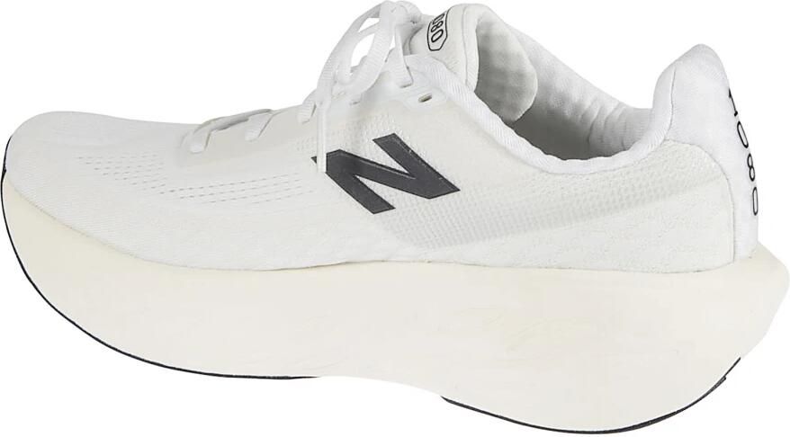 New Balance Fresh Foam X 1080v14 - Foto 3