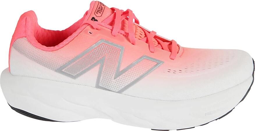 New Balance Fresh Foam X 1080v14