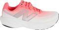 New Balance Fresh Foam X 1080v14 - Wit