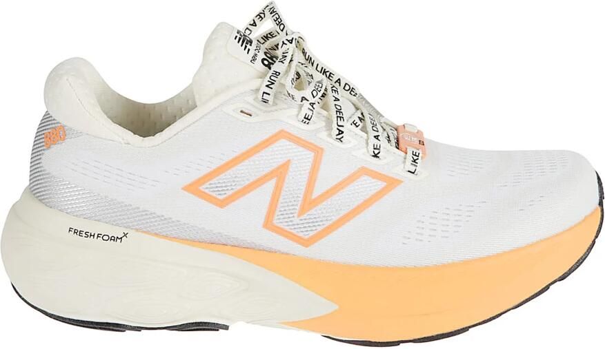 New Balance Fresh Foam X 880v15