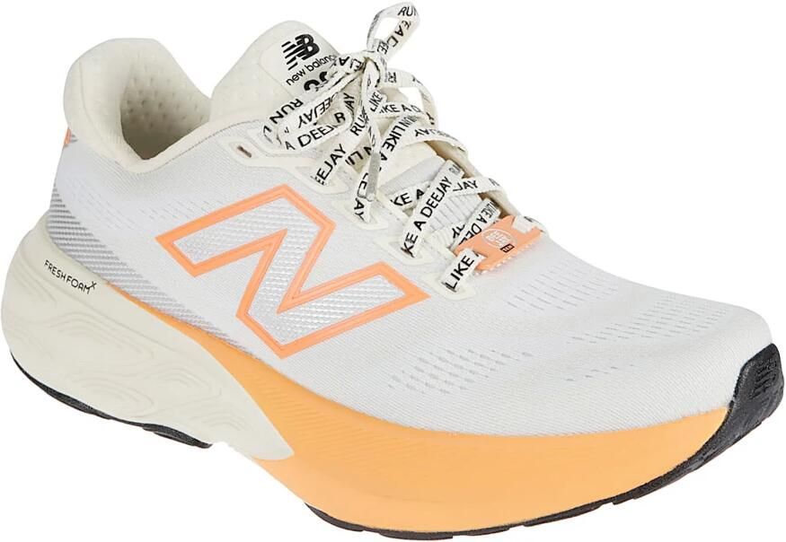 New Balance Fresh Foam X 880v15 - Foto 2