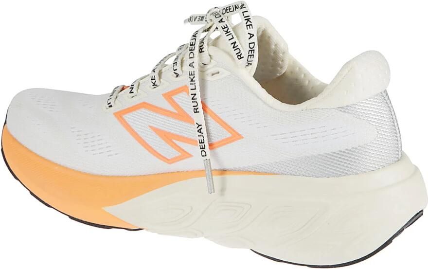 New Balance Fresh Foam X 880v15 - Foto 3