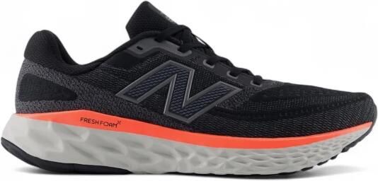 New Balance Fresh Foam X EVOZ v4