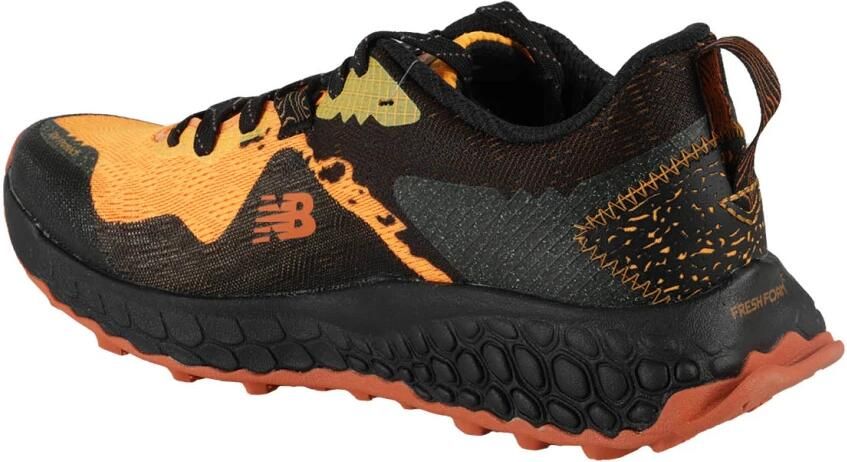 New Balance Fresh Foam X Hierro - Foto 3