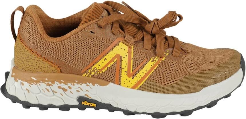 New Balance Fresh Foam X Hierro v7 - Foto 1