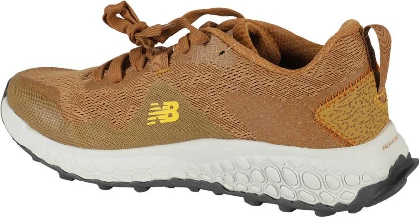 New Balance Fresh Foam X Hierro v7 - Foto 3