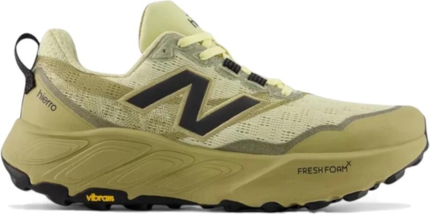 New Balance Fresh Foam X Hierro v9