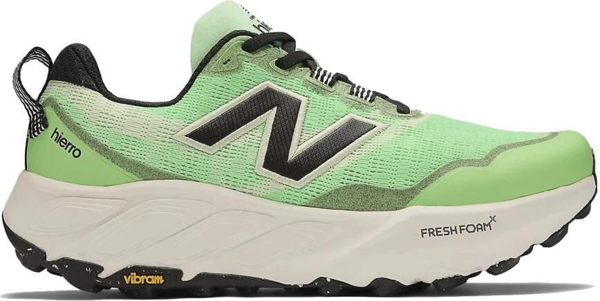 New Balance Fresh Foam X Hierro v9
