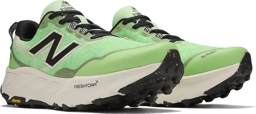 New Balance Fresh Foam X Hierro v9 - Foto 3