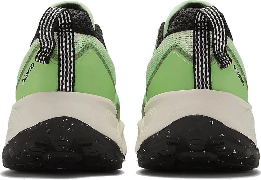 New Balance Fresh Foam X Hierro v9 - Foto 2