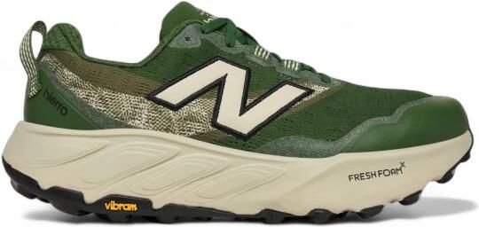 New Balance Fresh Foam X Hierro v9