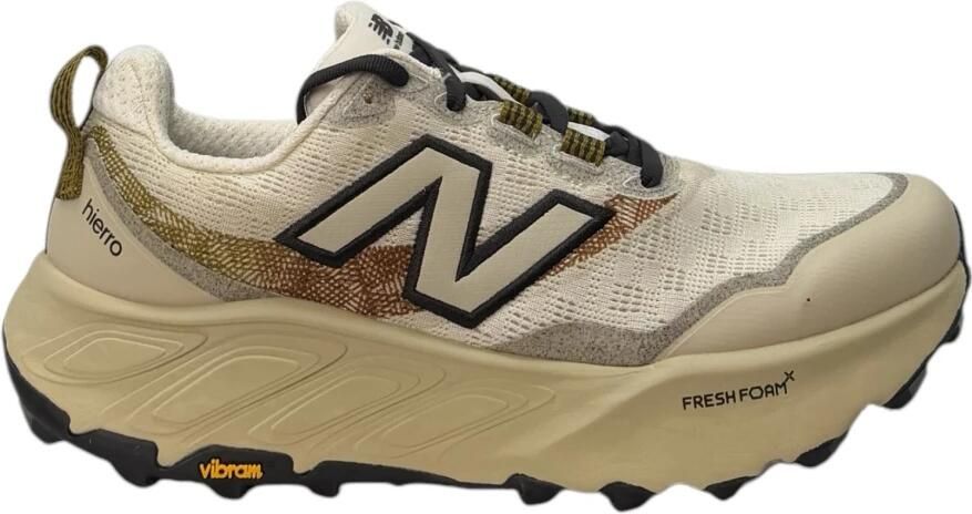 New Balance Fresh Foam X Hierro v9
